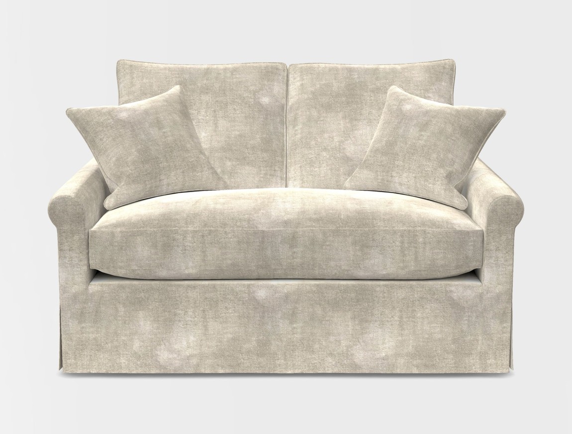 Bespoke 2 Seater Sofas