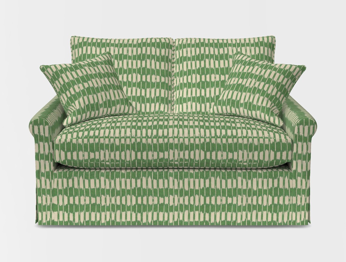 2 Seater Sofas