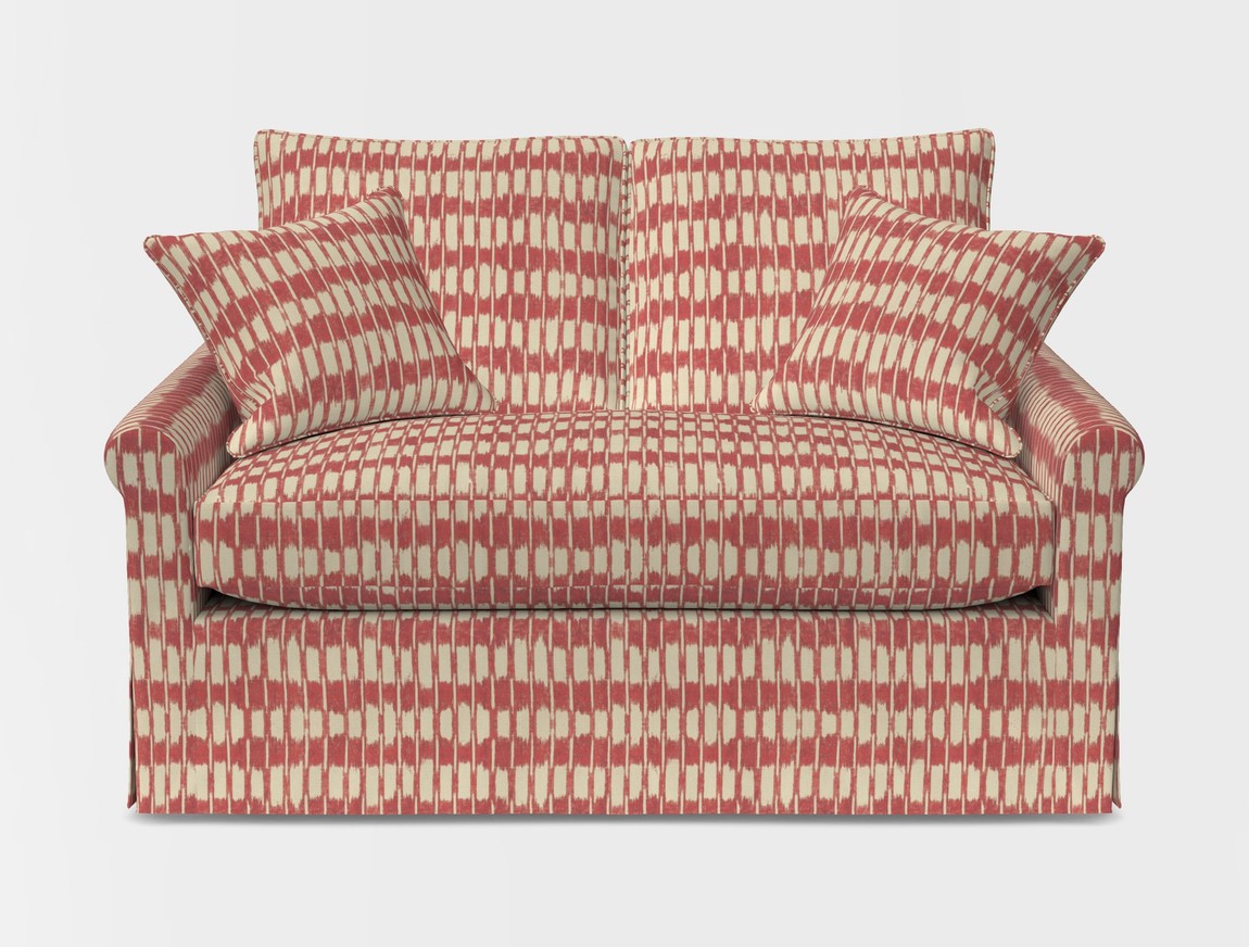 2 Seater Sofas