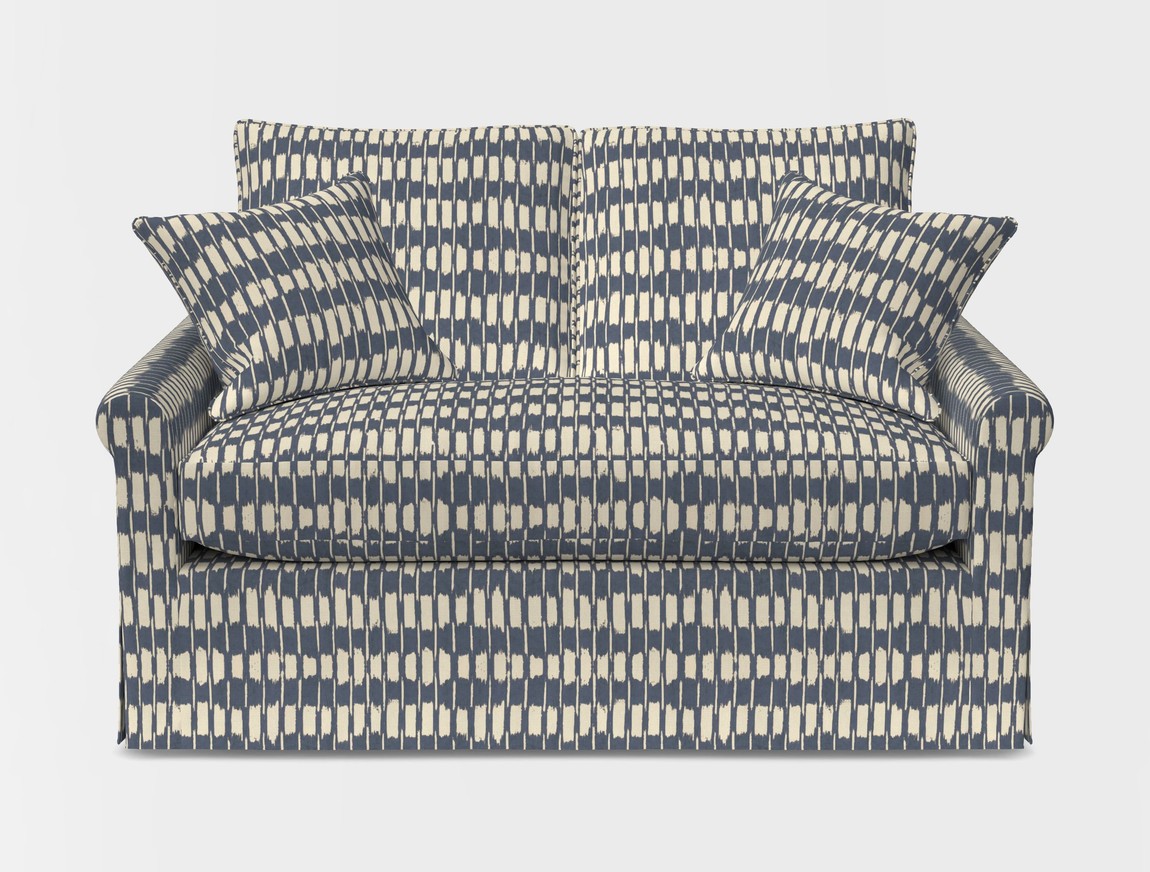 2 Seater Sofas