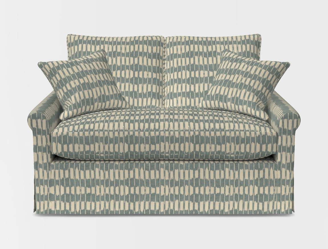2 Seater Sofas