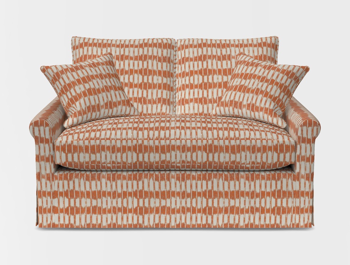 2 Seater Sofas