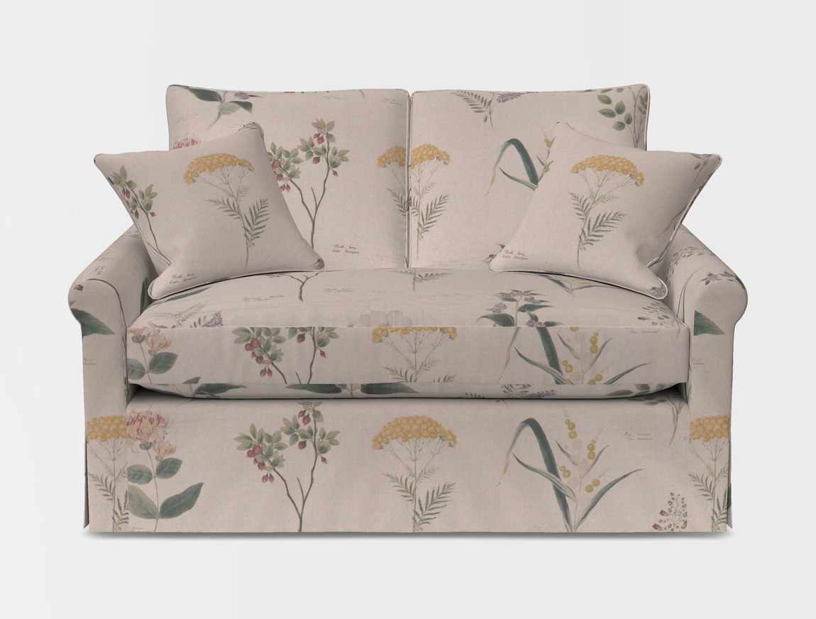 2 Seater Sofas