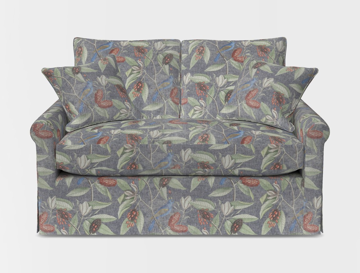 2 Seater Sofas