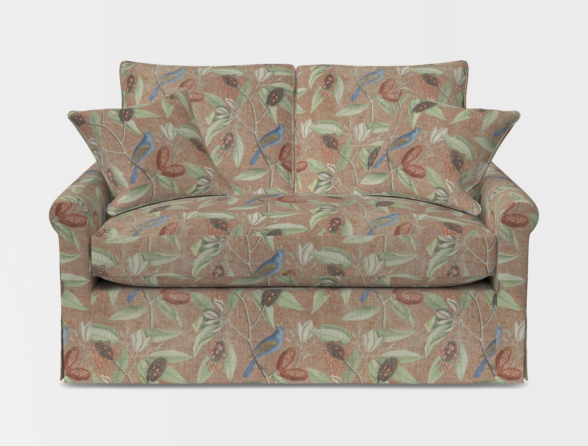 2 Seater Sofas