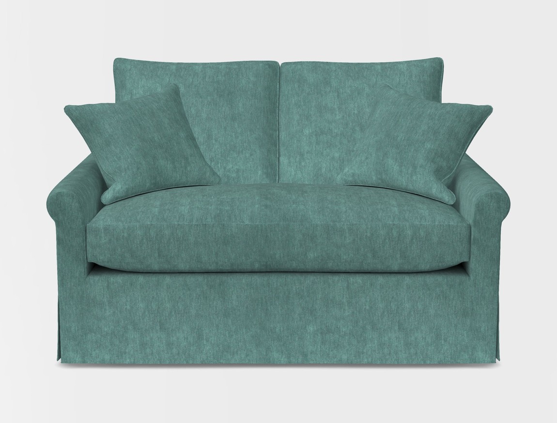 2 Seater Sofas