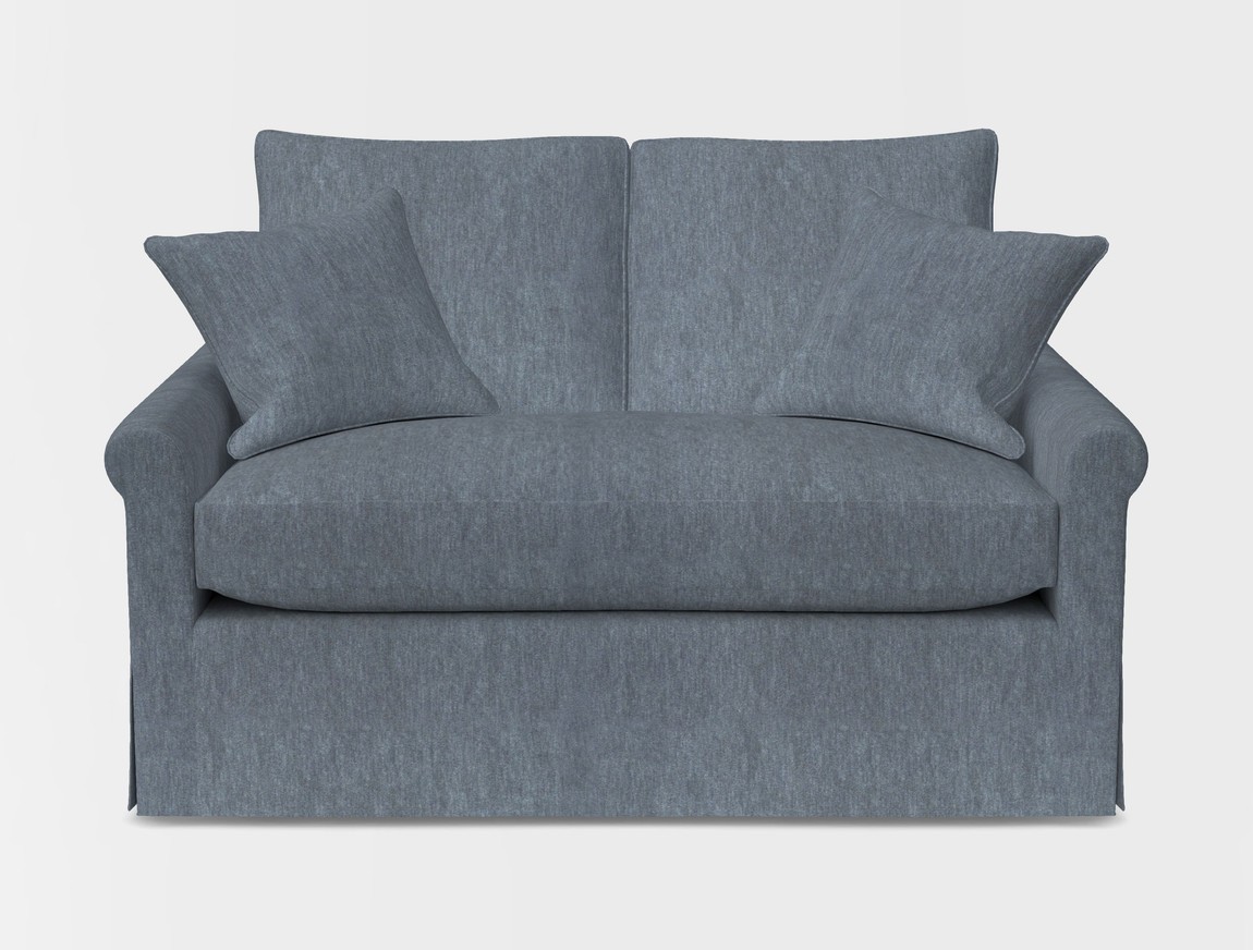 2 Seater Sofas