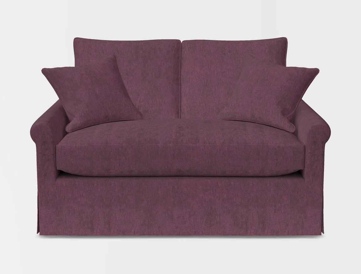 2 Seater Sofas