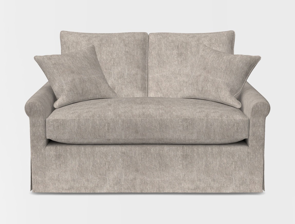 2 Seater Sofas