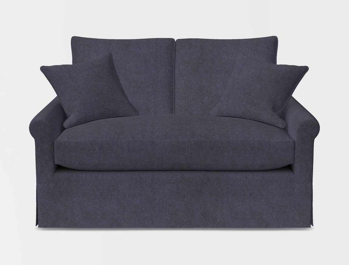 2 Seater Sofas