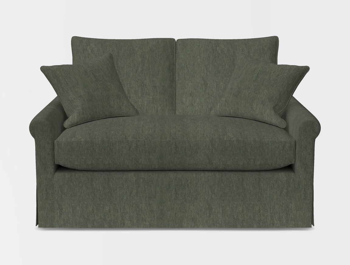 2 Seater Sofas