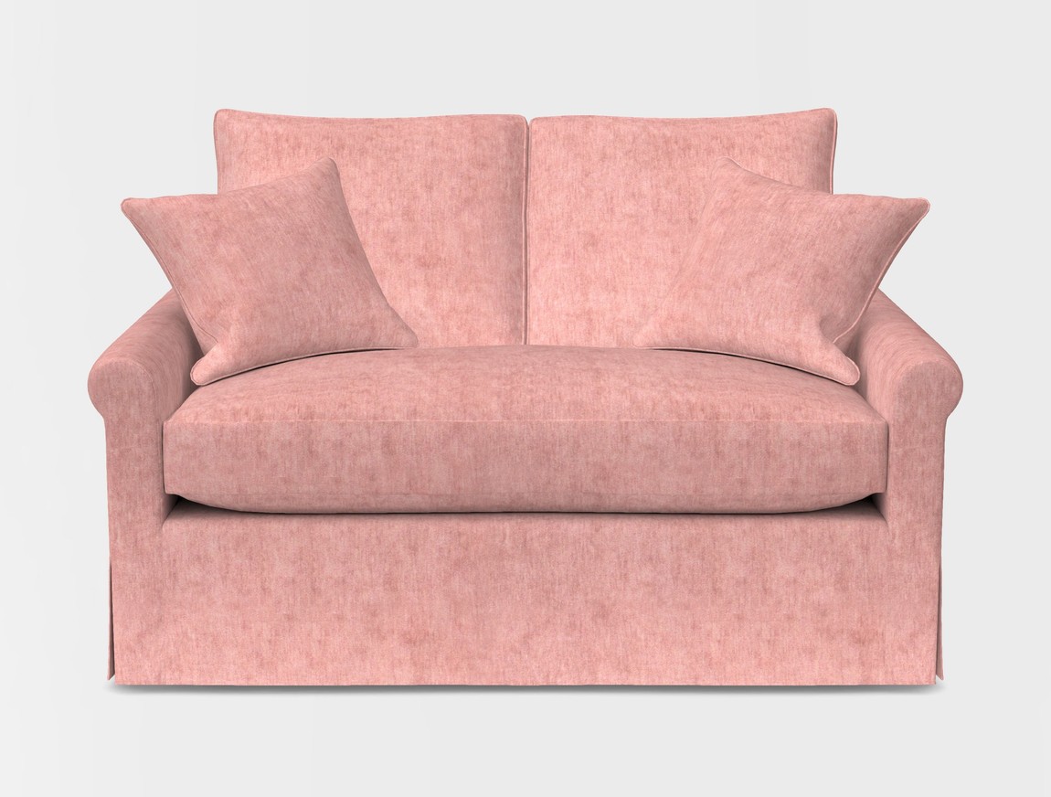 Bespoke 2 Seater Sofas