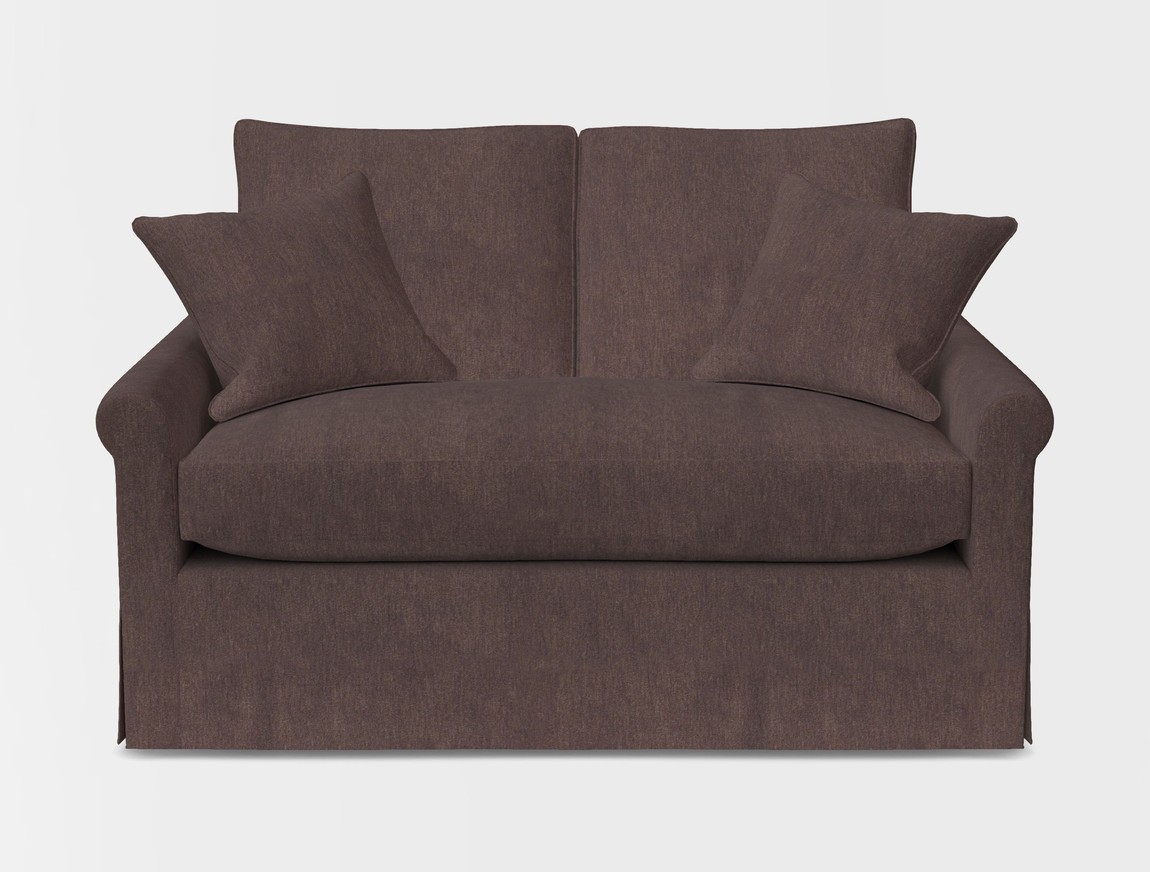 2 Seater Sofas