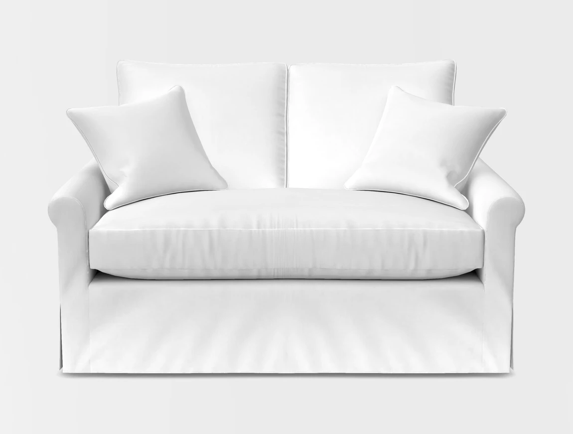 Bespoke 2 Seater Sofas