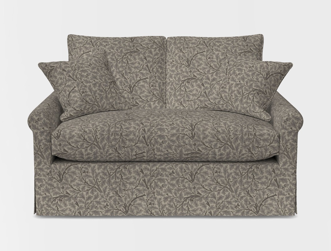 Bespoke 2 Seater Sofas