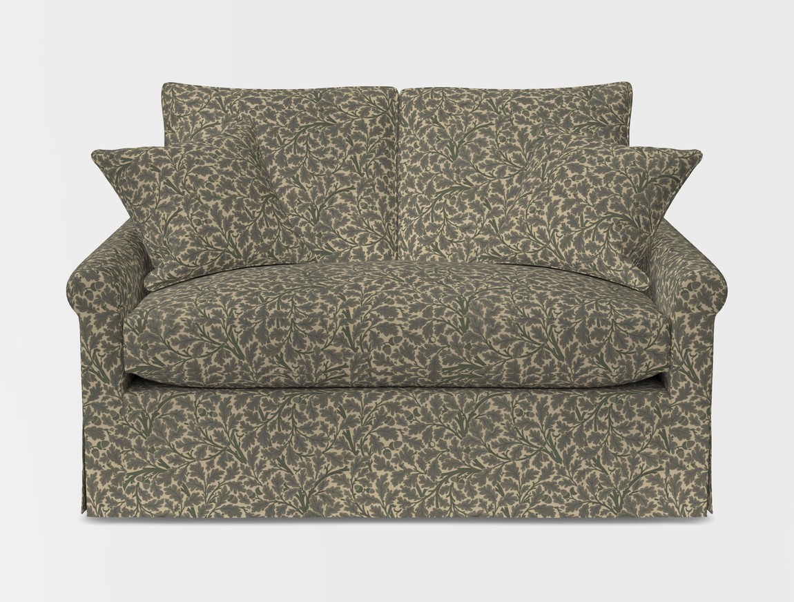 2 Seater Sofas