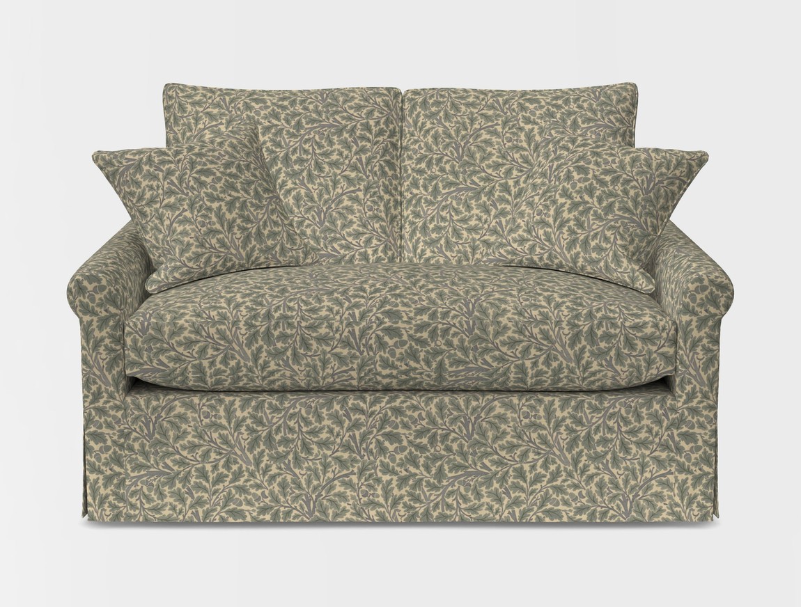 2 Seater Sofas