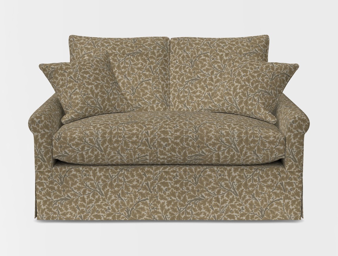 2 Seater Sofas