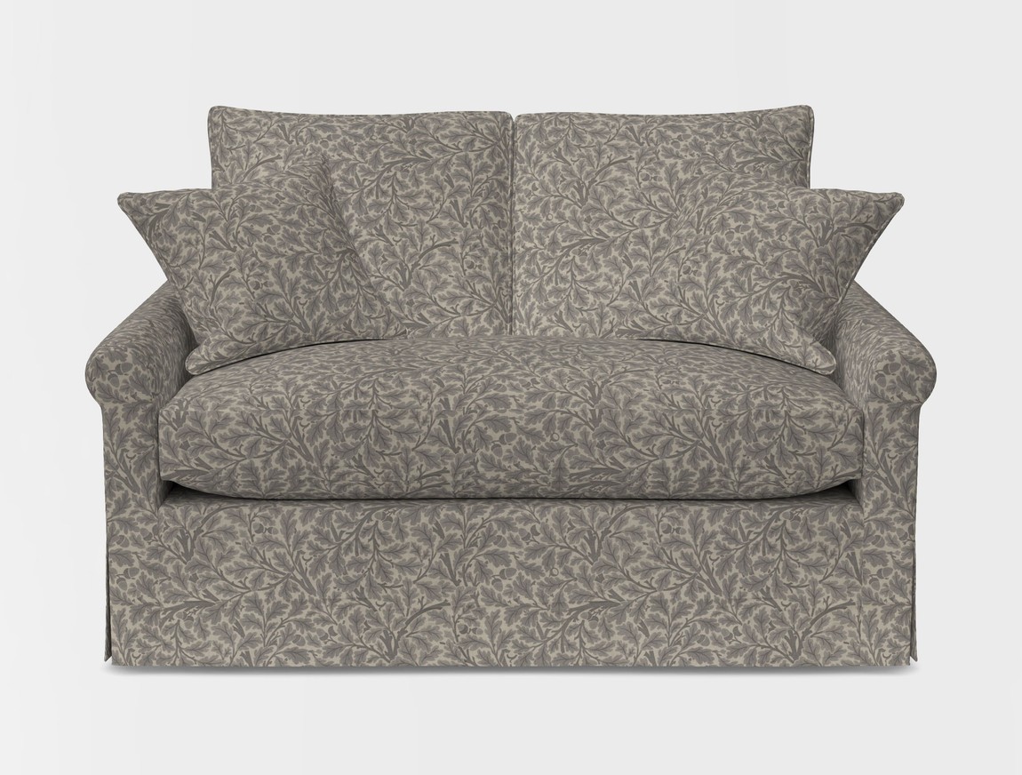 2 Seater Sofas