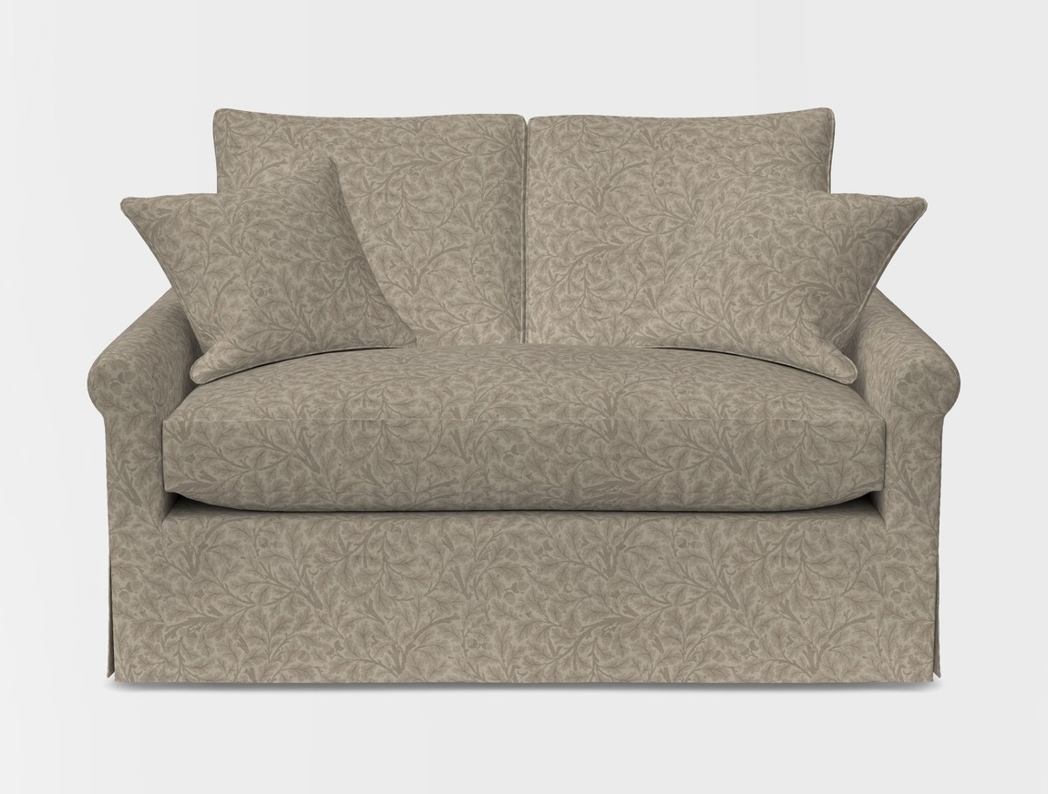 2 Seater Sofas
