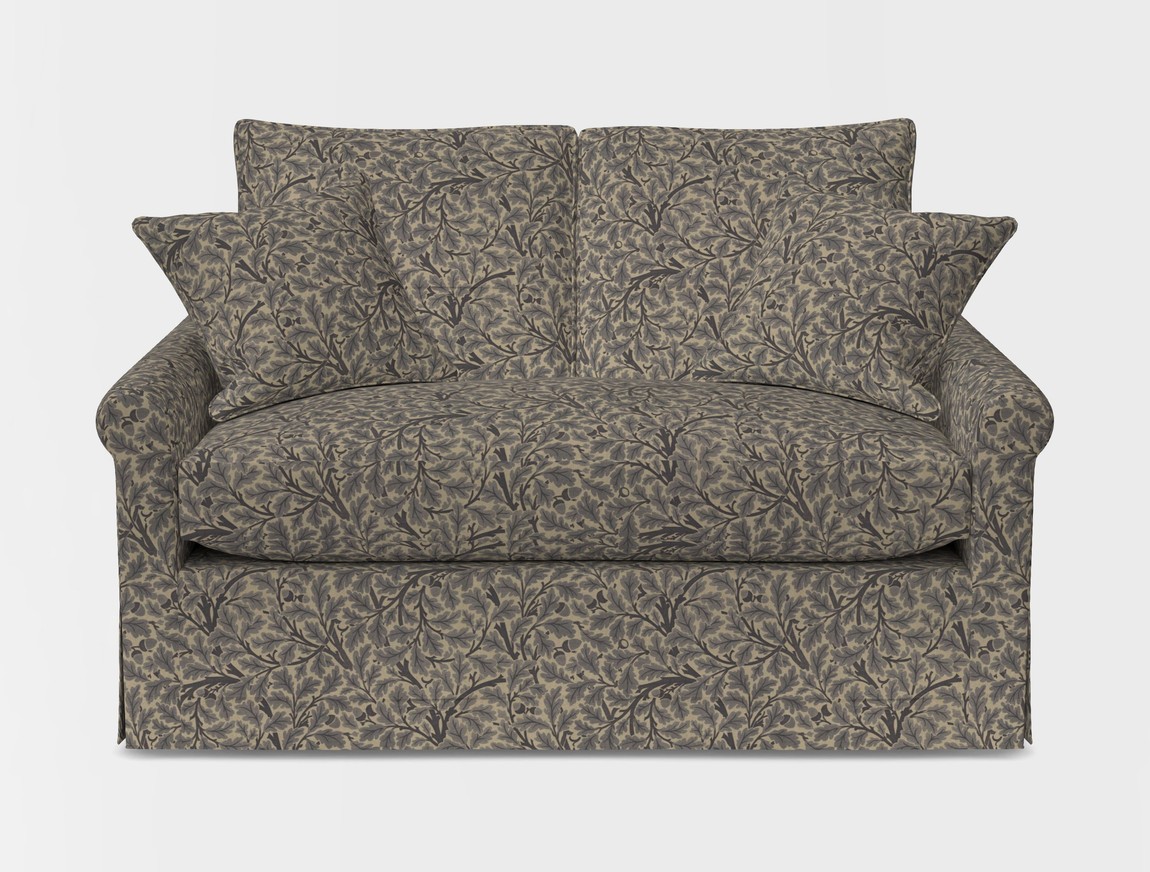 2 Seater Sofas