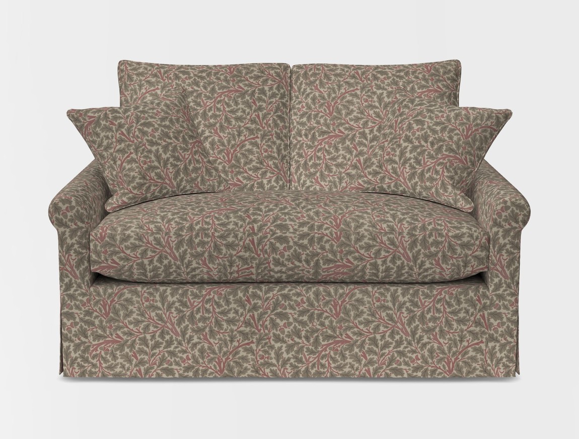 2 Seater Sofas