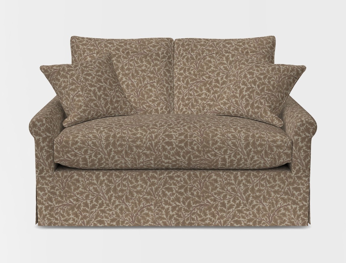 2 Seater Sofas