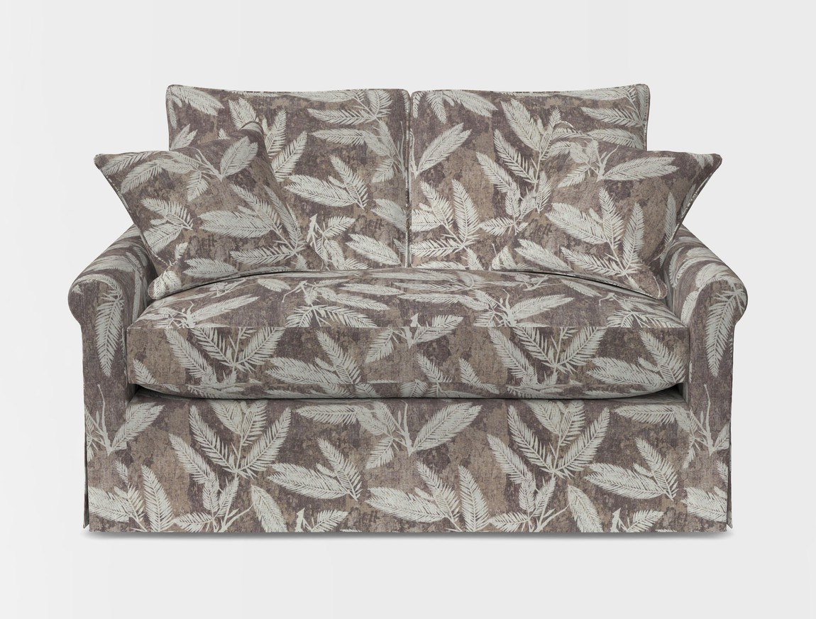 2 Seater Sofas