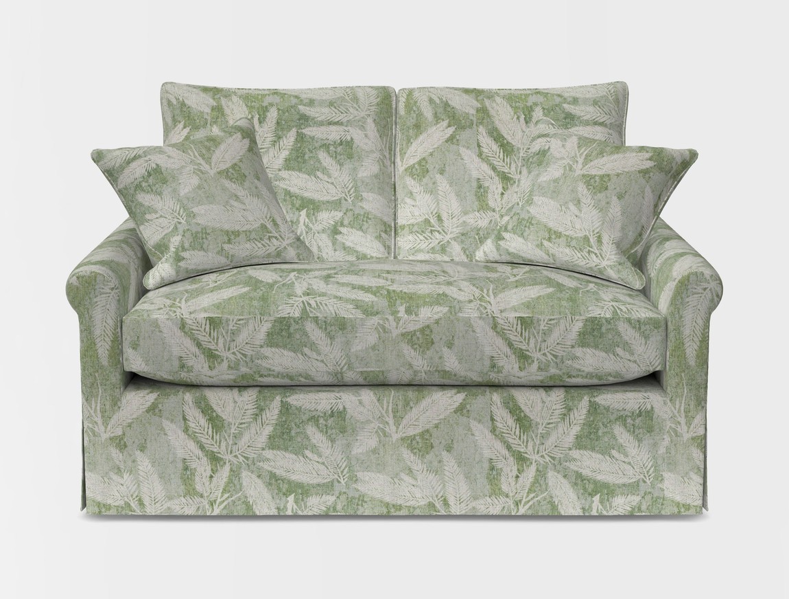 2 Seater Sofas
