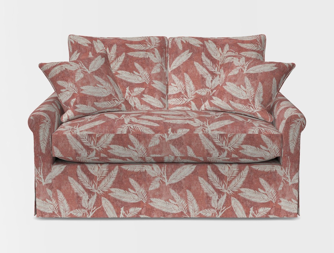 2 Seater Sofas