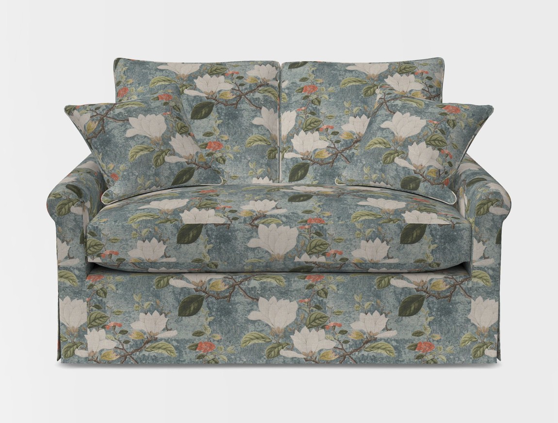 2 Seater Sofas