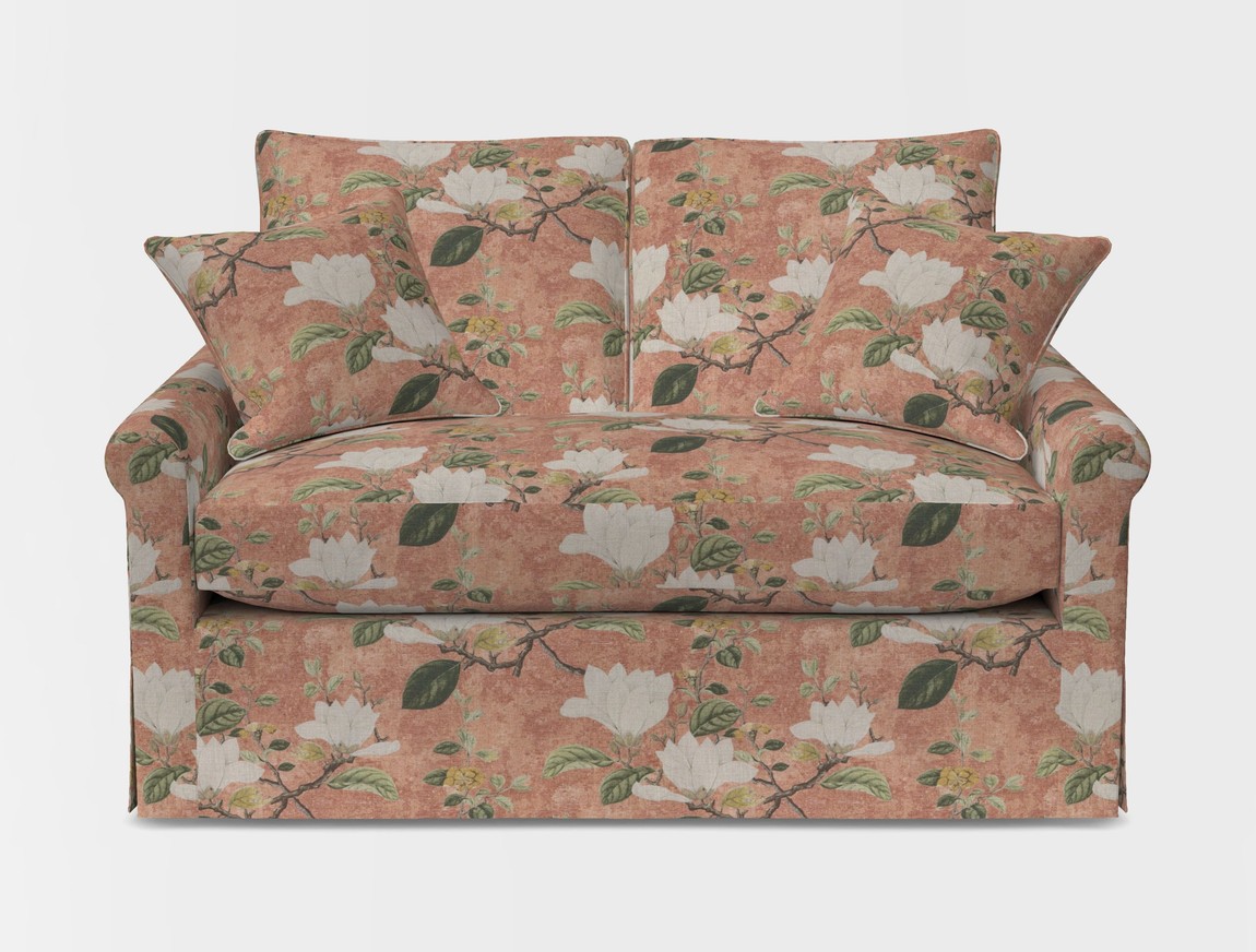 2 Seater Sofas