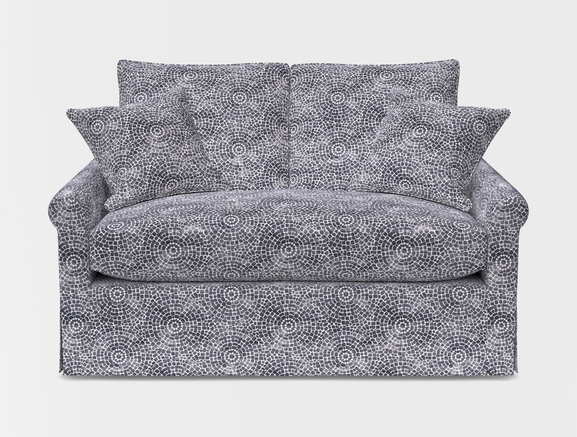 Bespoke 2 Seater Sofas