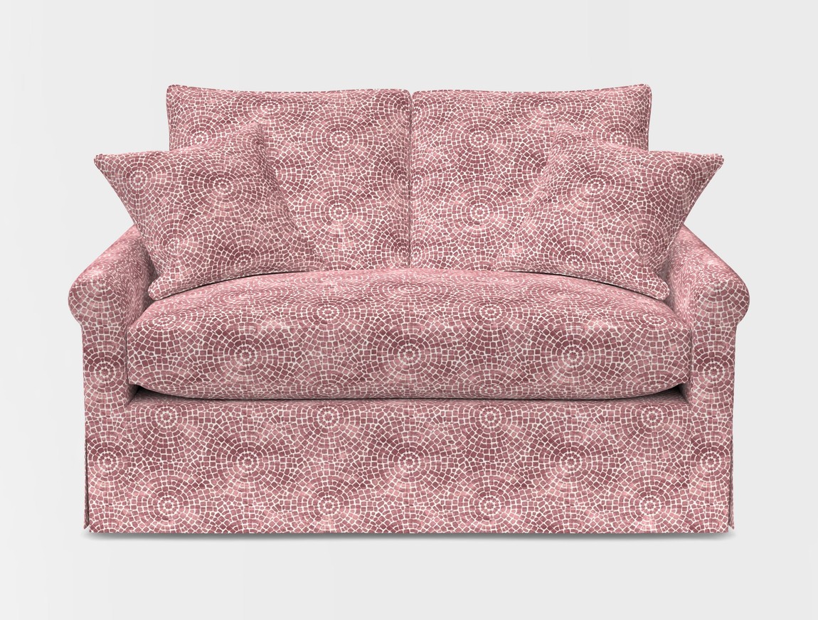 Bespoke 2 Seater Sofas