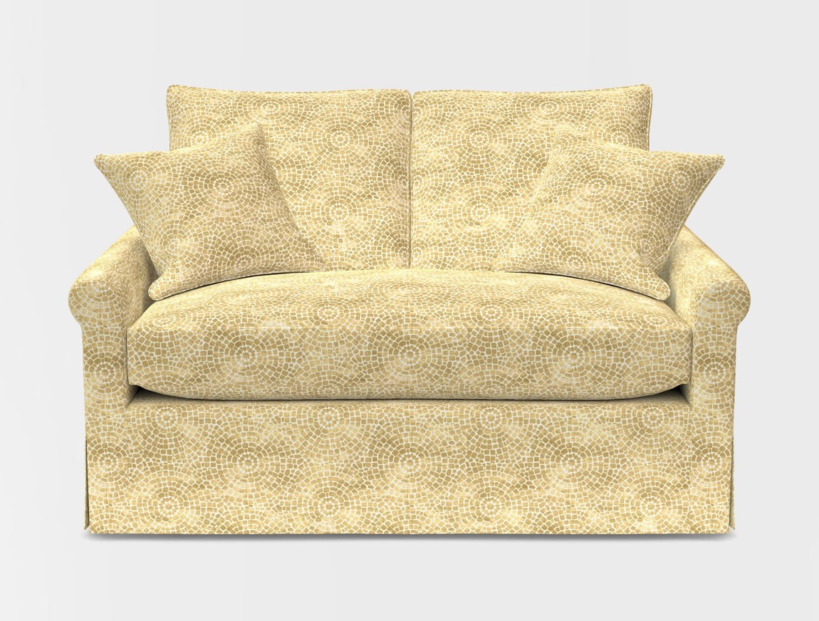 Bespoke 2 Seater Sofas