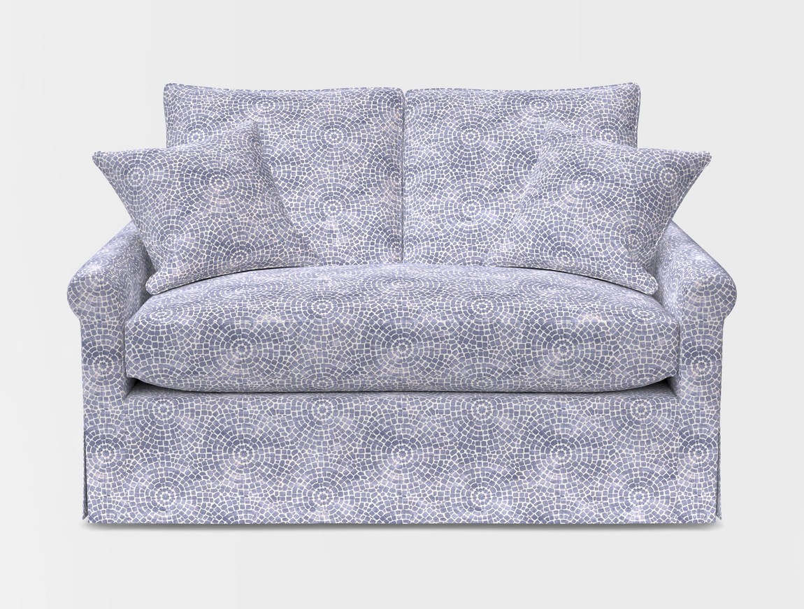 Bespoke 2 Seater Sofas