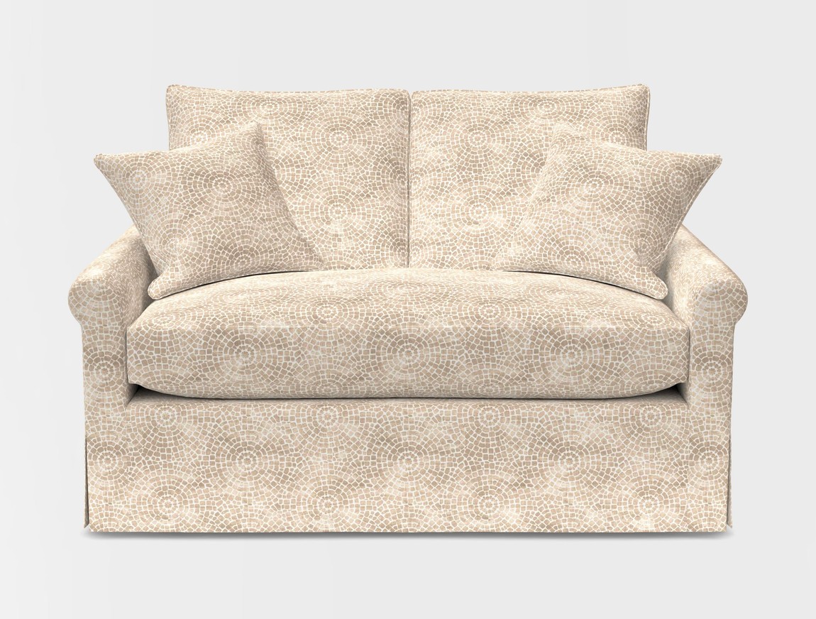 Bespoke 2 Seater Sofas