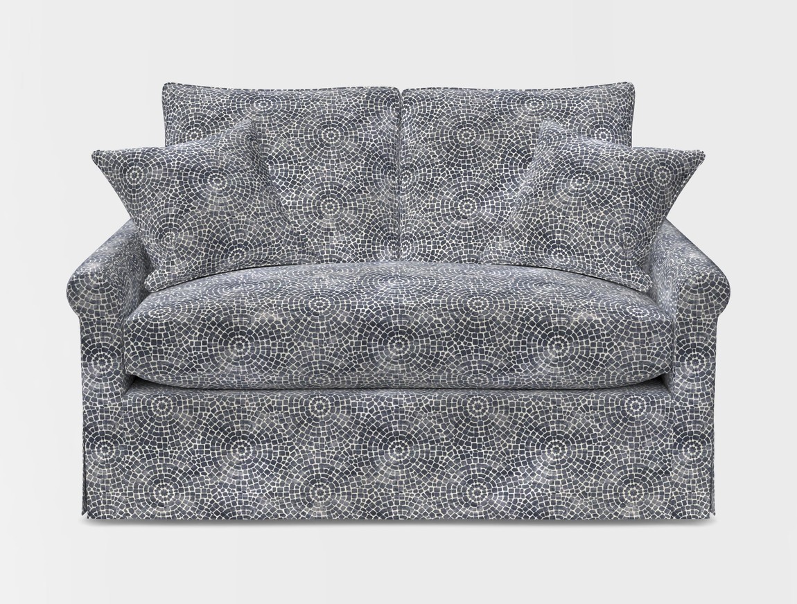 Bespoke 2 Seater Sofas