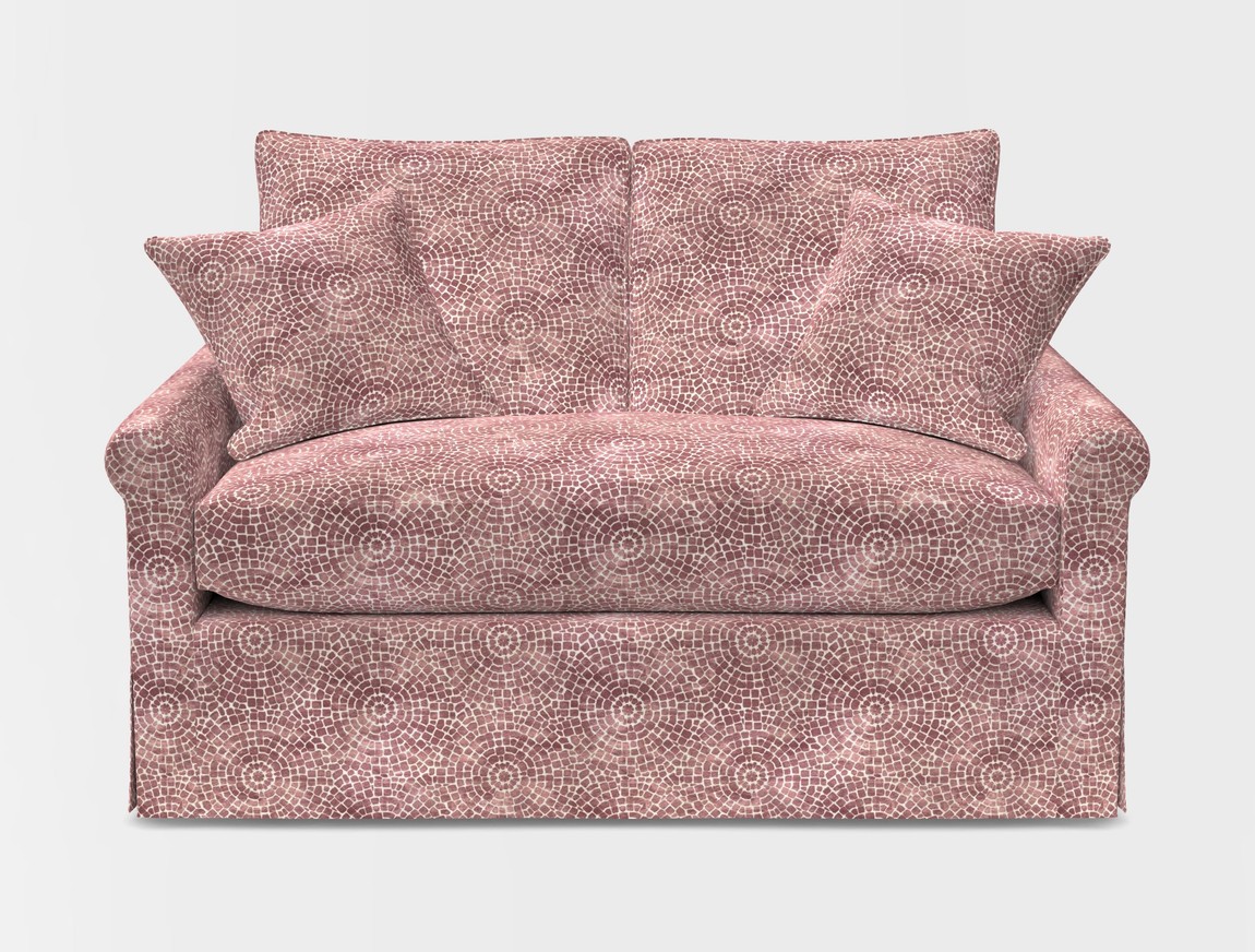 Bespoke 2 Seater Sofas