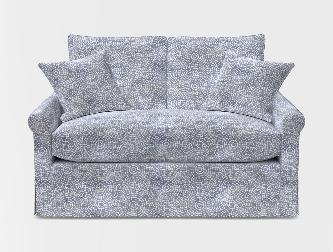 Bespoke 2 Seater Sofas