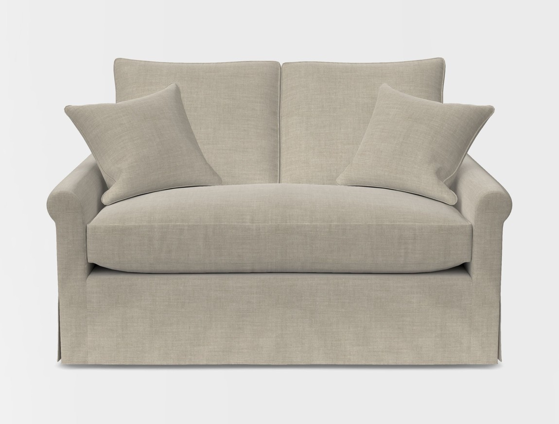 2 Seater Sofas