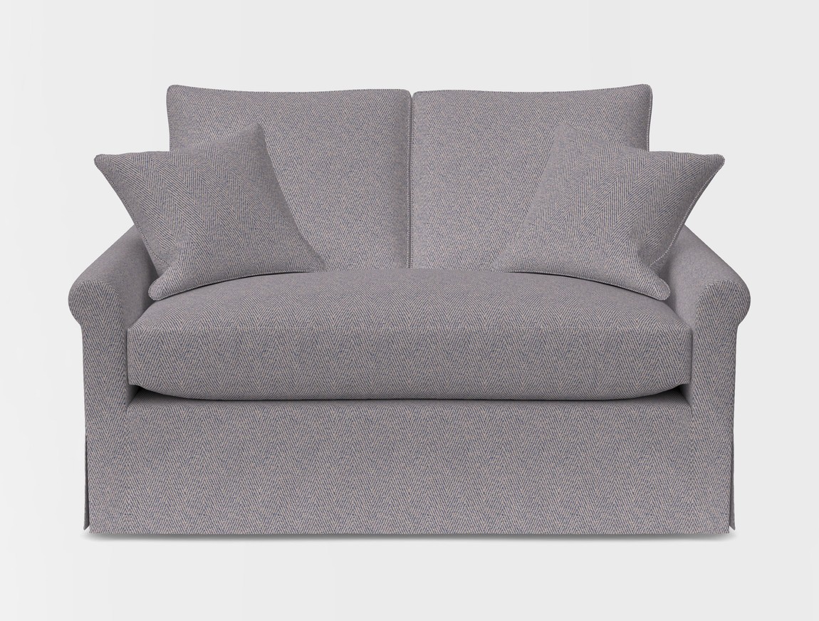 2 Seater Sofas