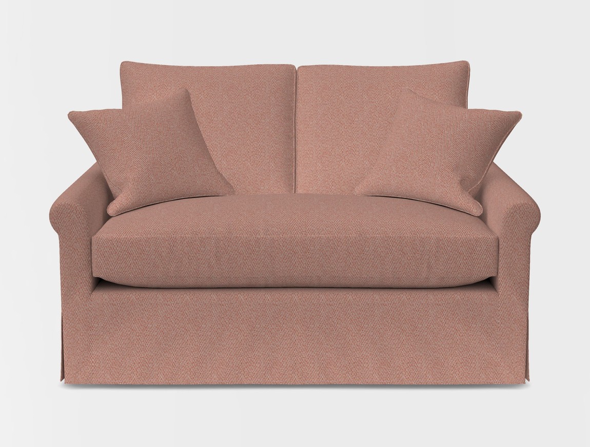 2 Seater Sofas