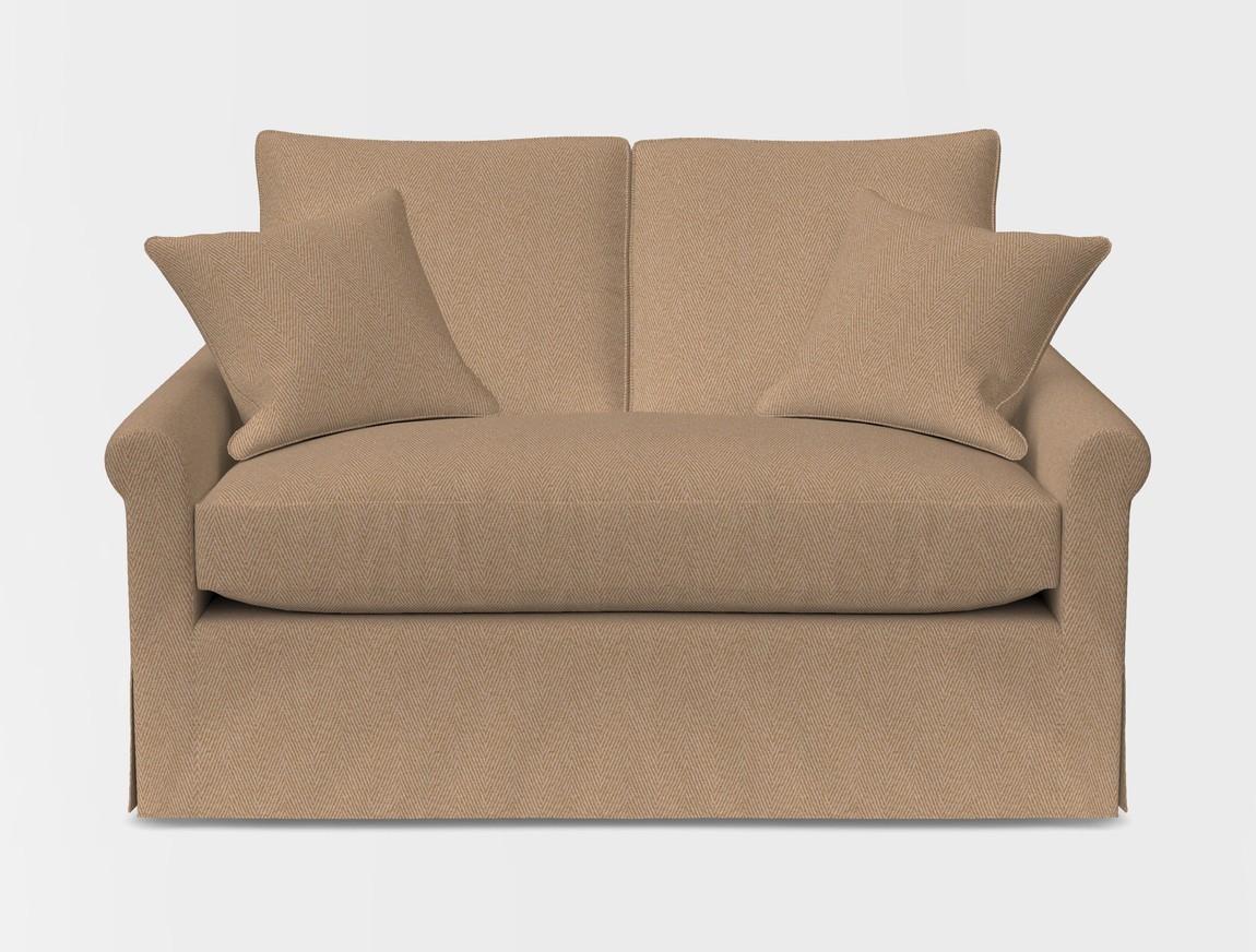 2 Seater Sofas