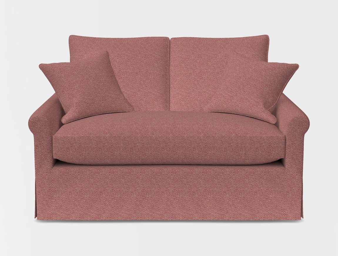 2 Seater Sofas