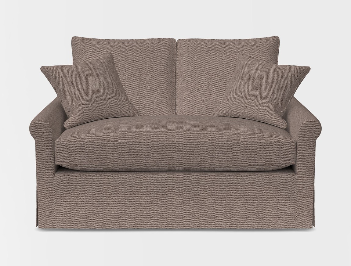 2 Seater Sofas