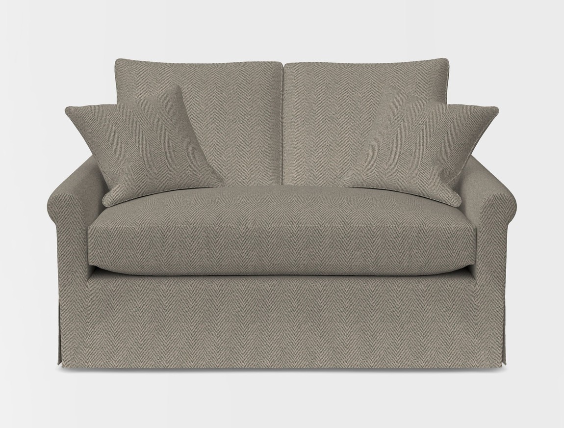 2 Seater Sofas