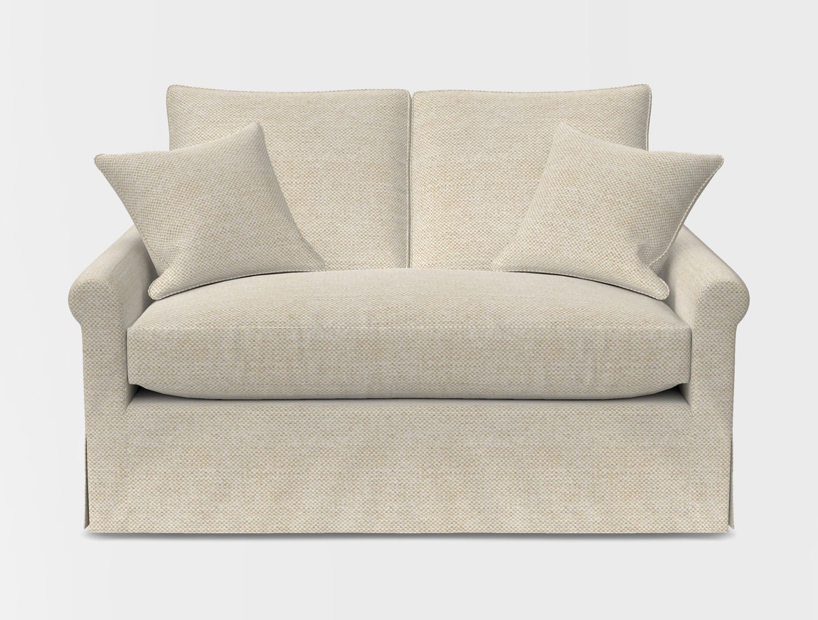Bespoke 2 Seater Sofas