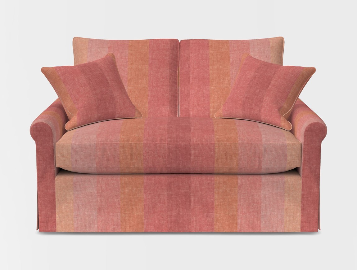 2 Seater Sofas