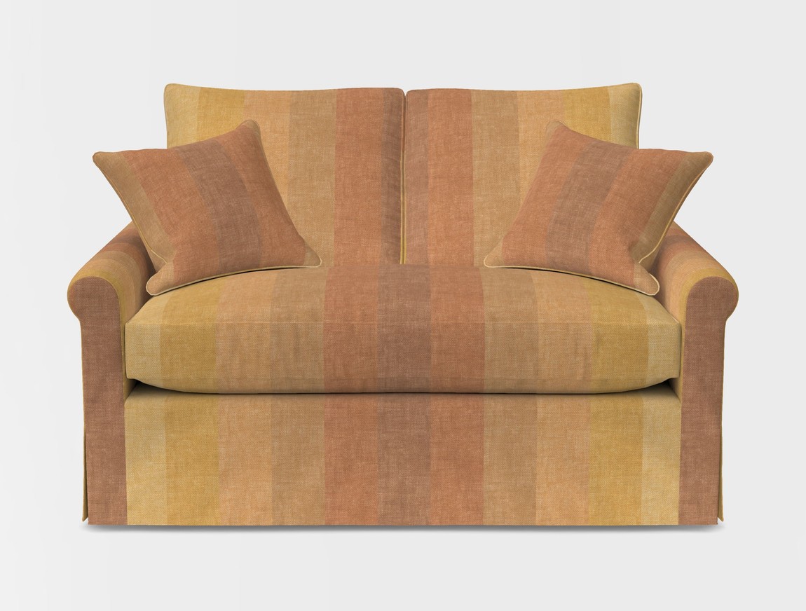 2 Seater Sofas